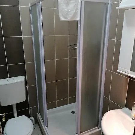 Hotel Gurman 024 Backa Topola