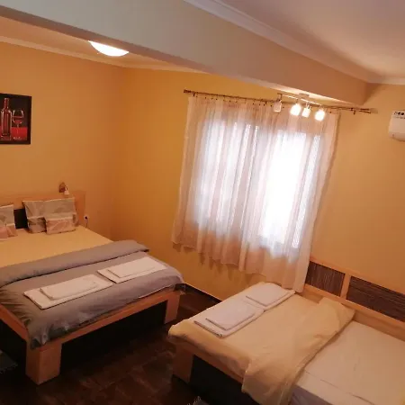 Gurman 024 Backa Topola